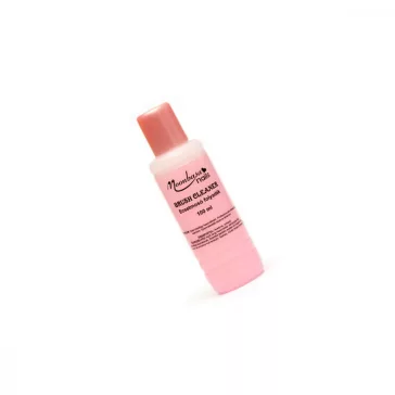 Ecsetmosó folyadék 100 ml