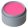 Grimas deep pink Pure arcfesték 15 ml 508
