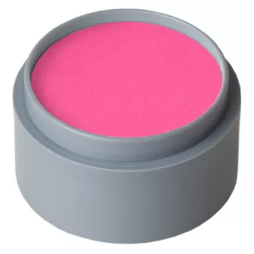 Grimas deep pink Pure arcfesték 15 ml 508