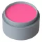 Grimas deep pink Pure arcfesték 15 ml 508