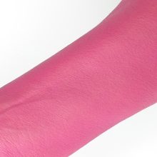 Grimas deep pink Pure arcfesték 15 ml 508