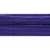 Zsenília drót sötét színek 3x300mm 5 db/cs