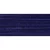 Zsenília drót sötét színek 3x300mm 5 db/cs