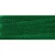 Zsenília drót sötét színek 3x300mm 5 db/cs
