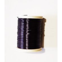 Drót 0,8 mm több színben 