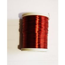 Drót 0,8 mm több színben 