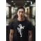 Muay Thai póló – Thai box grafika harcosoknak