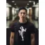 Muay Thai póló – Thai box grafika harcosoknak