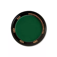 PXP arcfesték  zöld 30gr