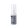 Fusion Glitter Pump Spray | Platina - Metál Ezüst 