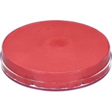 Superstar arcfesték - Flamingo gyöngyház 45g Flamingo (shimmer) 405