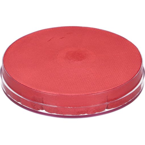 Superstar arcfesték - Flamingo gyöngyház 45g Flamingo (shimmer) 405