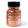 Mehron Metallic Powder - Cooper 28gr