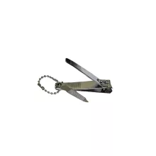 Körömcsipesz 6cm - kicsi