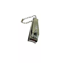 Körömcsipesz 6cm - kicsi