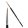 PXP Professional Colors  kerek ecset 4-es