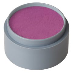 Grimas Purple Pure arcfesték 15 ml 601