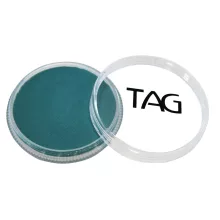 TAG arcfesték TURQUOISE 32gr