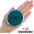 TAG arcfesték TURQUOISE 32gr