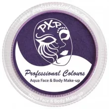 PXP arcfesték Plum Fairy  30gr