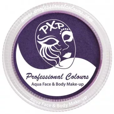PXP arcfesték Plum Fairy  30gr