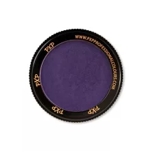 PXP arcfesték Plum Fairy  30gr