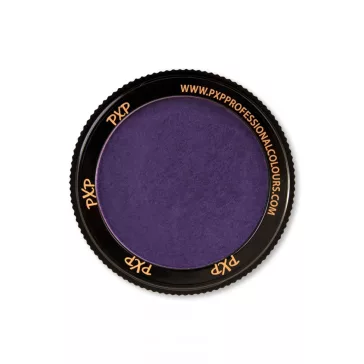 PXP arcfesték Plum Fairy  30gr