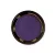 PXP arcfesték Plum Fairy  30gr