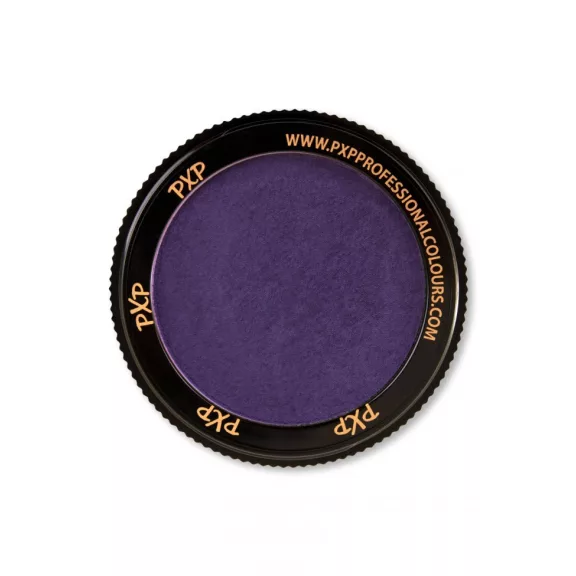 PXP arcfesték Plum Fairy  30gr