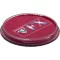 Diamond FX arcfesték - Metál Málna 30g /Metallic Raspberry/