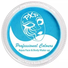 PXP arcfesték  Égkék 30gr Sky blue(54)
