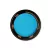 PXP arcfesték  Égkék 30gr Sky blue(54)