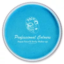 PXP arcfesték  Égkék 30gr Sky blue(54)