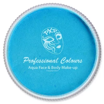 PXP arcfesték  Égkék 30gr Sky blue(54)