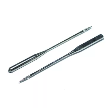 Háztartási varrógéptű 130R - 705H 10 db/doboz