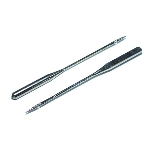Háztartási varrógéptű 130R - 705H 10 db/doboz