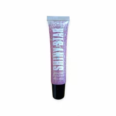 Shinny Star lazac glitter gel 16ml