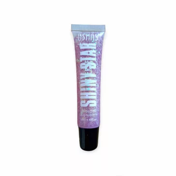 Shinny Star lazac glitter gel 16ml