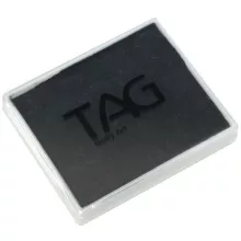 TAG arcfesték Fekete- Black 50gr