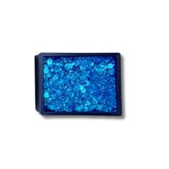 Fusion Glitter csillámkrém  utántöltő Ocean Dive