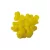 Pompon 20 mm - több színben
