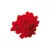 Pompon 20 mm - több színben