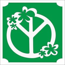 Csillámtetoválás sablon - Csillagjegyek Skorpió 498