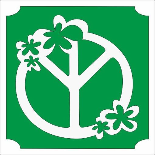 Csillámtetoválás sablon - Csillagjegyek Skorpió 498