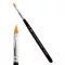 PXP Professional Colors szintetikus ecset 6-os lapos szirom Profigrime 41285