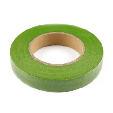 Virágkötő szalag-szártakaró 12mm