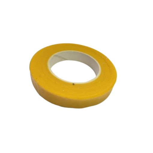 Virágkötő szalag-szártakaró 12mm