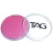 TAG arcfesték Pearl Rose - Gyöngyház Rózsa 32gr