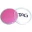 TAG arcfesték Pearl Rose - Gyöngyház Rózsa 32gr