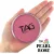 TAG arcfesték Pearl Rose - Gyöngyház Rózsa 32gr